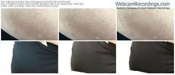 sakuralive-riinapussy-06-04-2025-21-20-29