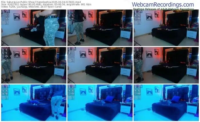 sakuralive-sarasophia-06-04-2025-01-56-01