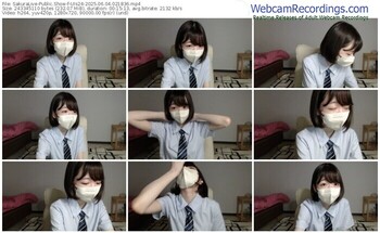 sakuralive-uis24-06-04-2025-02-18-36