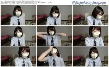 sakuralive-uis24-06-04-2025-02-18-36