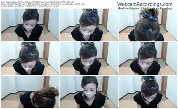 sakuralive-yuzurihachn-06-04-2025-02-54-39