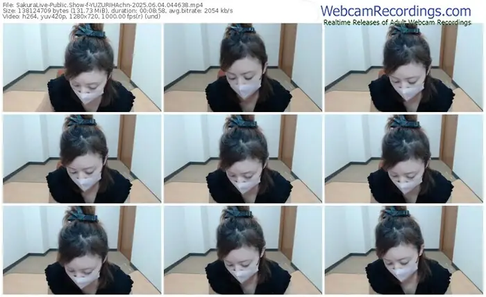 sakuralive-yuzurihachn-06-04-2025-04-46-38