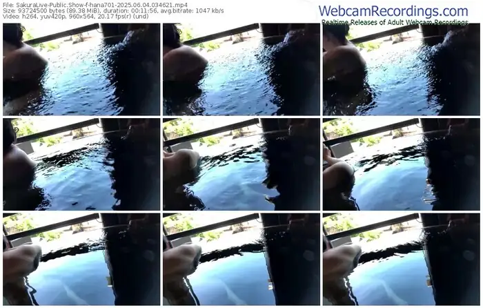 sakuralive-hana701-06-04-2025-03-46-21