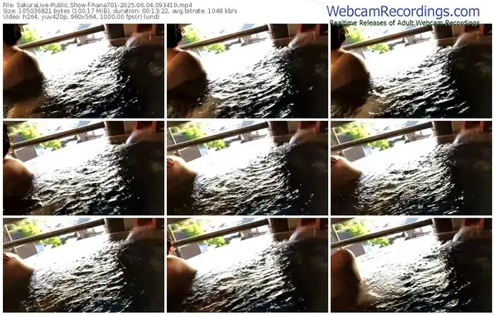 sakuralive-hana701-06-04-2025-09-34-19