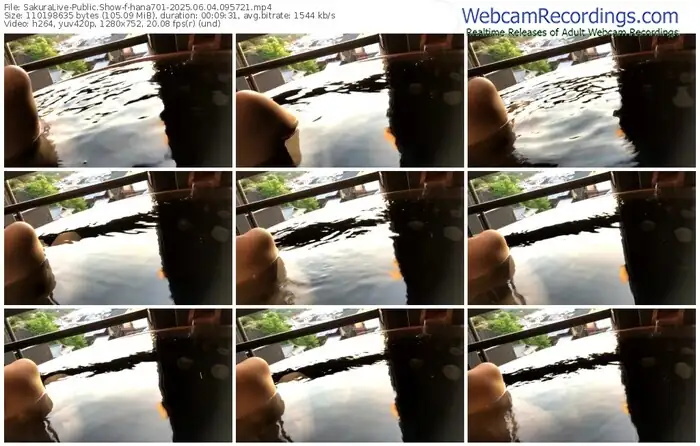 sakuralive-hana701-06-04-2025-09-57-21