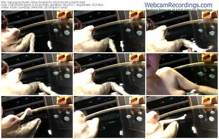 sakuralive-hana701-06-04-2025-11-54-29