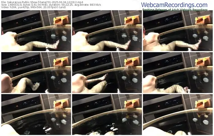 sakuralive-hana701-06-04-2025-12-23-12