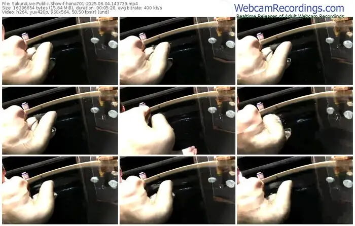 sakuralive-hana701-06-04-2025-14-37-39