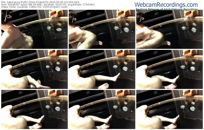 sakuralive-hana701-06-04-2025-15-19-49