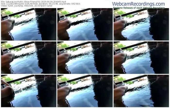sakuralive-hana701-06-04-2025-20-49-45