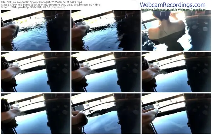 sakuralive-hana701-06-04-2025-21-34-49