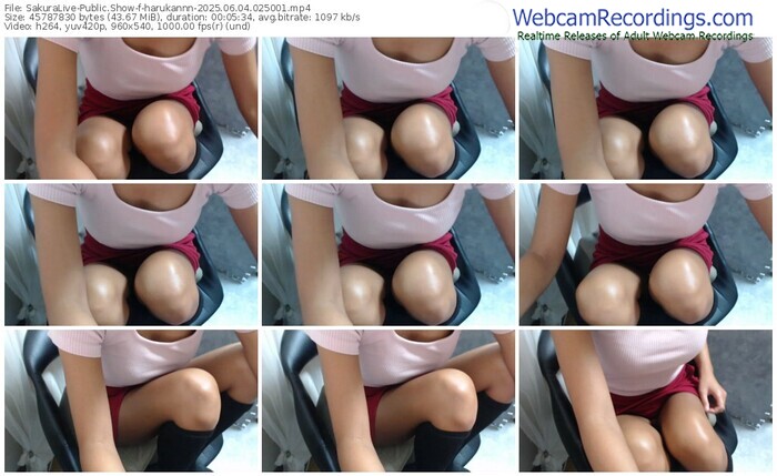 sakuralive-harukannn-06-04-2025-02-50-01