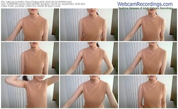 sakuralive-kaguya925-06-04-2025-00-58-34