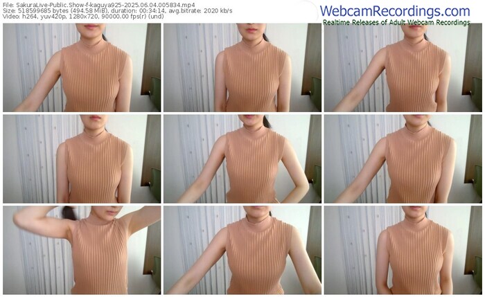 sakuralive-kaguya925-06-04-2025-00-58-34