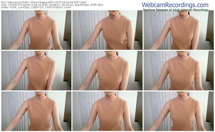 sakuralive-kaguya925-06-04-2025-01-52-57