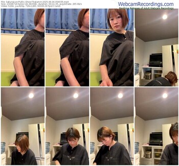 sakuralive-kalumin-06-04-2025-05-40-35