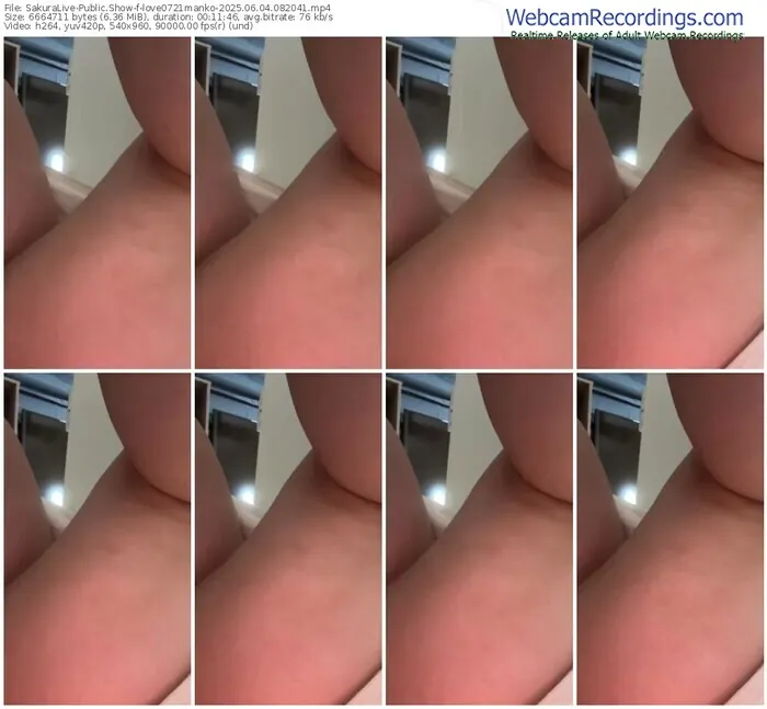 sakuralive-love0721manko-06-04-2025-08-20-41