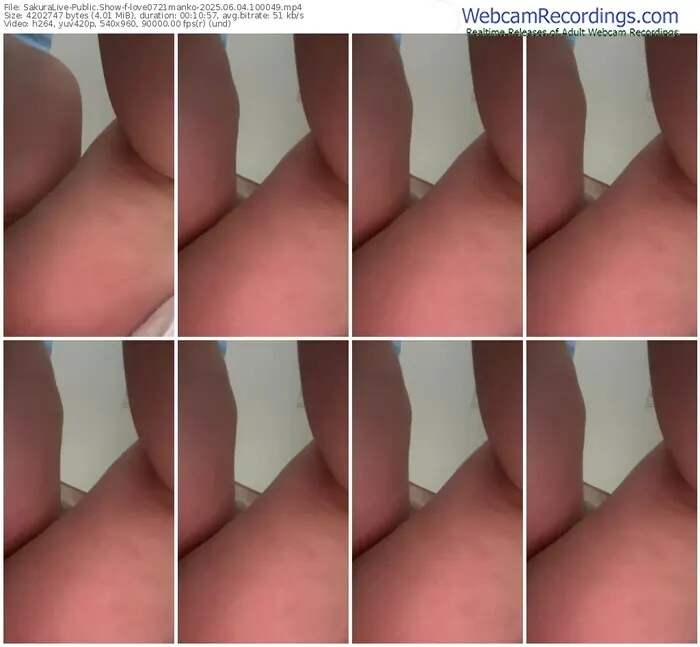 sakuralive-love0721manko-06-04-2025-10-00-49