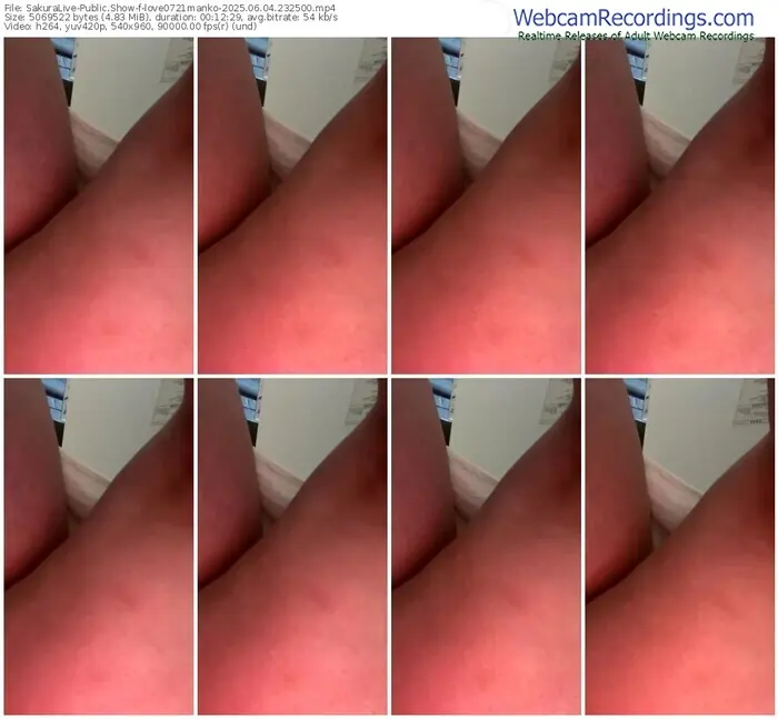 sakuralive-love0721manko-06-04-2025-23-25-00