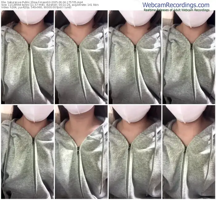 sakuralive-maoss2-06-04-2025-17-57-05