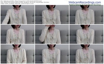 sakuralive-mayu5121-06-04-2025-00-30-28