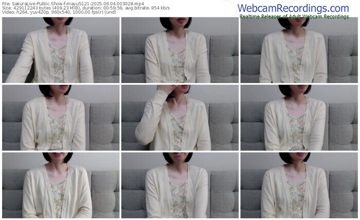 sakuralive-mayu5121-06-04-2025-00-30-28