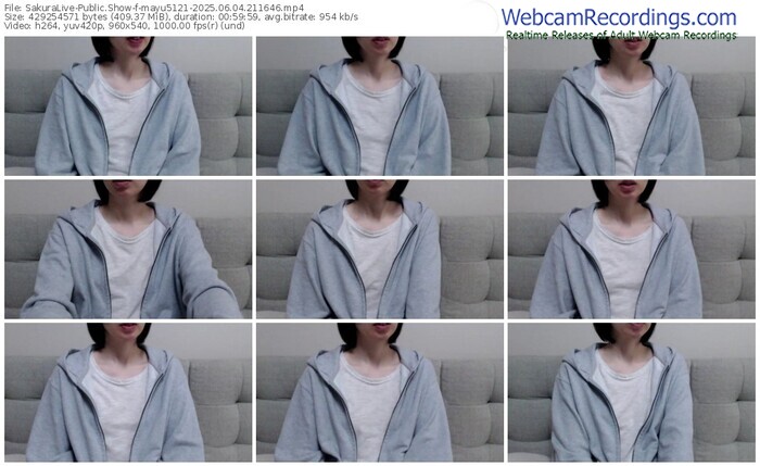 sakuralive-mayu5121-06-04-2025-21-16-46