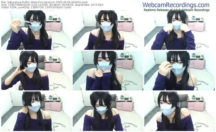 sakuralive-nicomalzzz-06-04-2025-09-26-02