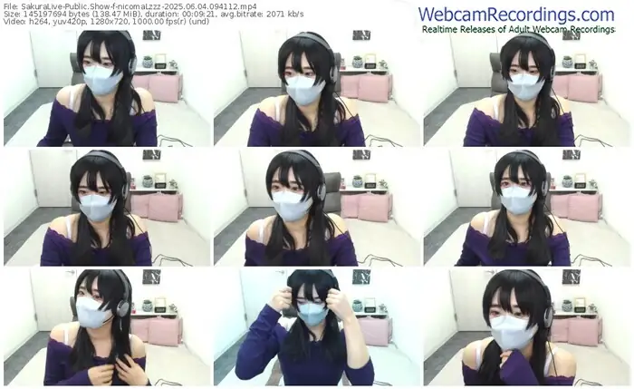 sakuralive-nicomalzzz-06-04-2025-09-41-12