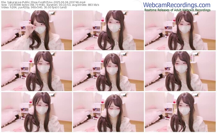 sakuralive-oorizuxx-06-04-2025-20-37-46