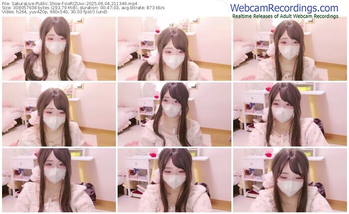 sakuralive-oorizuxx-06-04-2025-21-13-49