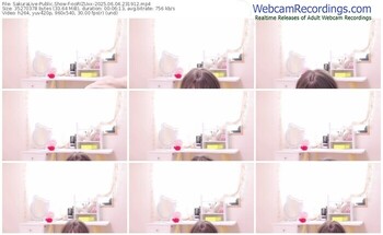 sakuralive-oorizuxx-06-04-2025-23-19-12