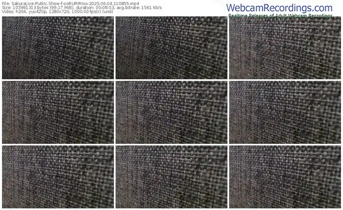 sakuralive-ooruririoo-06-04-2025-11-08-55