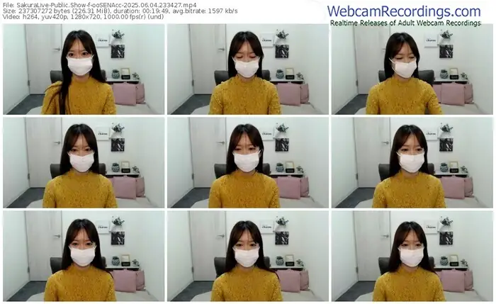 sakuralive-oosenacc-06-04-2025-23-34-27