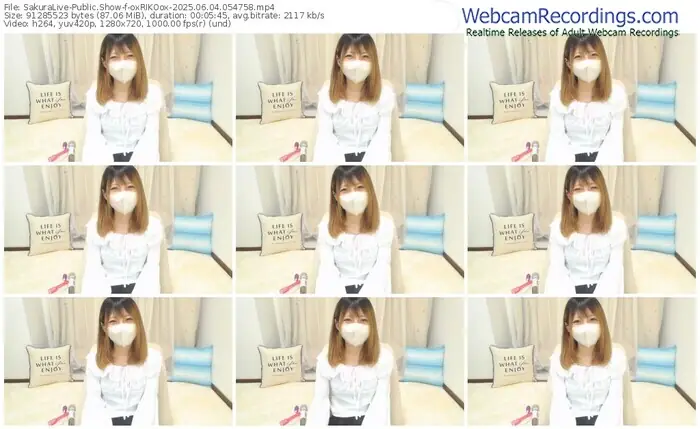 sakuralive-oxrikoox-06-04-2025-05-47-58