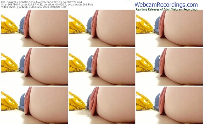 sakuralive-xerikachan-06-04-2025-00-27-39