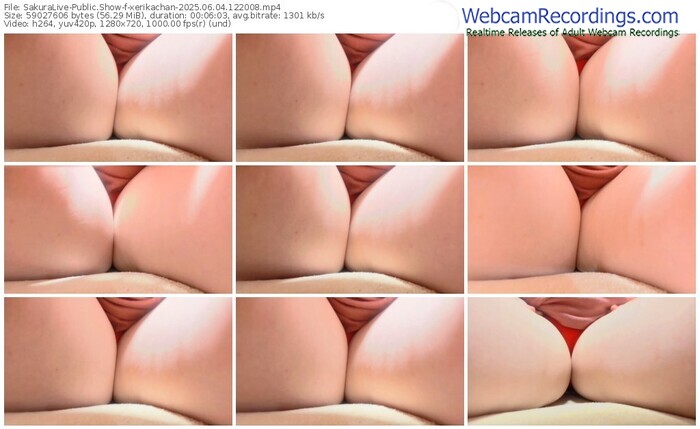 sakuralive-xerikachan-06-04-2025-12-20-08