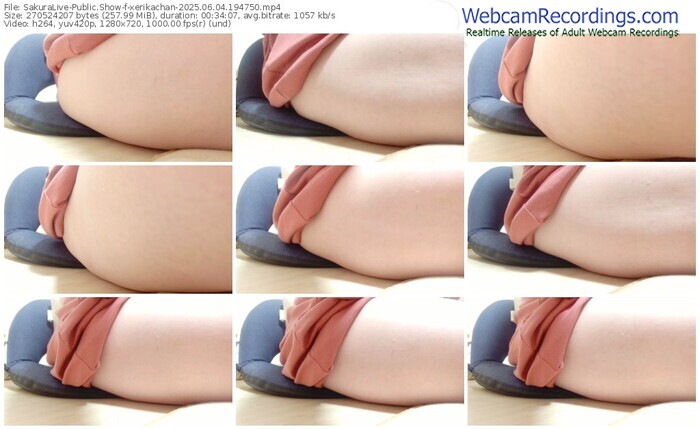 sakuralive-xerikachan-06-04-2025-19-47-50