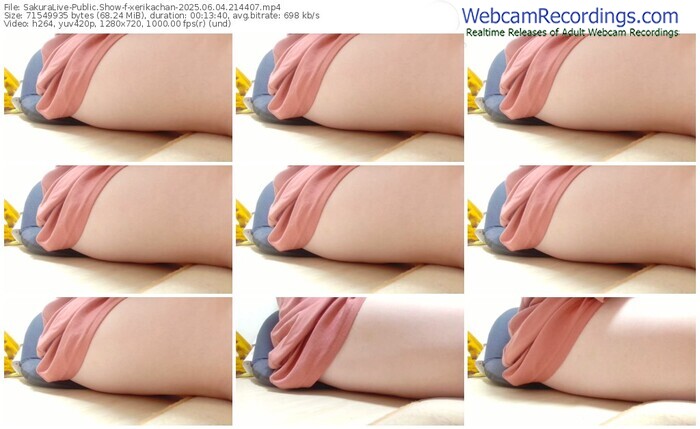 sakuralive-xerikachan-06-04-2025-21-44-07