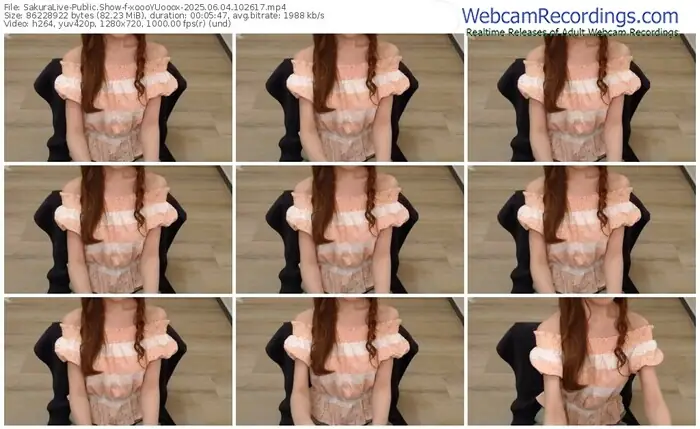 sakuralive-xoooyuooox-06-04-2025-10-26-17