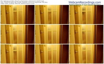 sakuralive-xxchannanaxx-06-04-2025-16-33-57