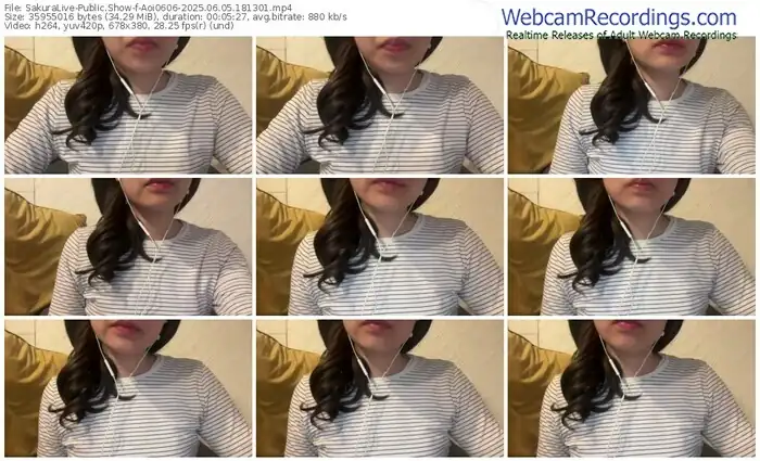 sakuralive-aoi0606-06-05-2025-18-13-01