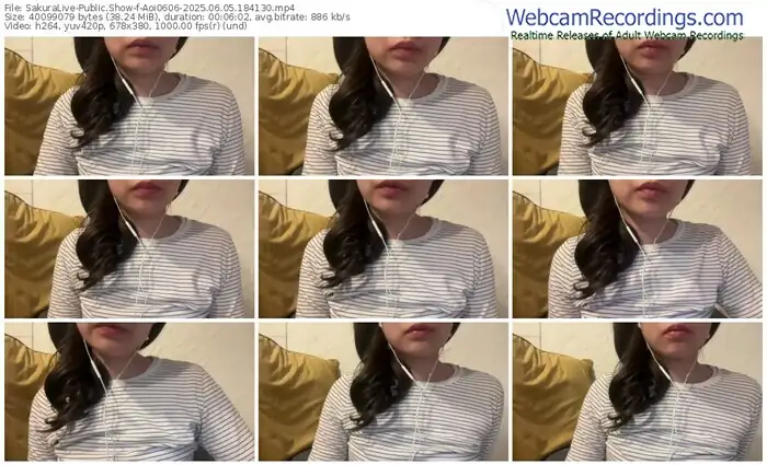 sakuralive-aoi0606-06-05-2025-18-41-30