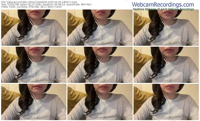 sakuralive-aoi0606-06-05-2025-18-59-17