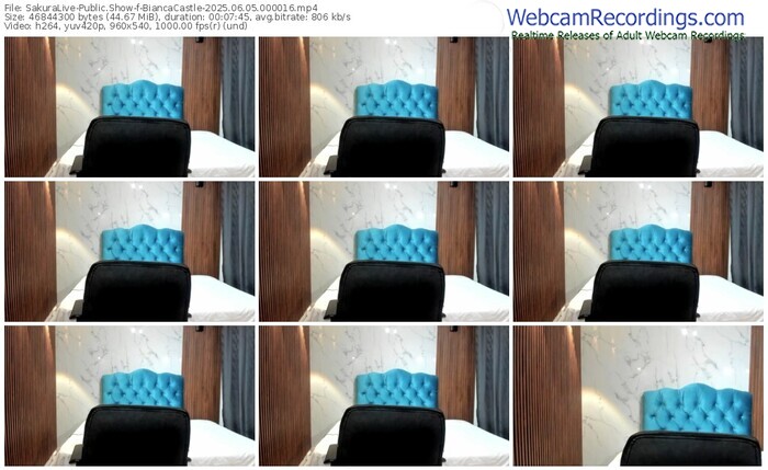sakuralive-biancacastle-06-05-2025-00-00-16