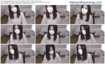 sakuralive-chiharut-06-05-2025-01-26-10