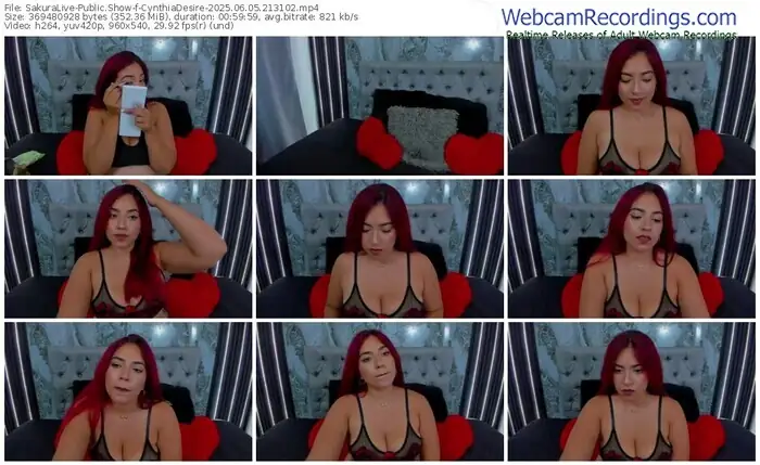 sakuralive-cynthiadesire-06-05-2025-21-31-02