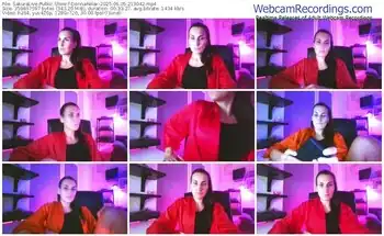 sakuralive-donnarelax-06-05-2025-21-30-42