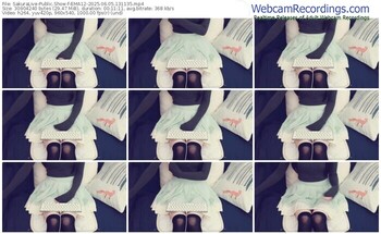 sakuralive-ema12-06-05-2025-13-11-35