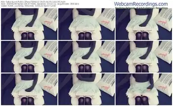 sakuralive-ema12-06-05-2025-13-11-35